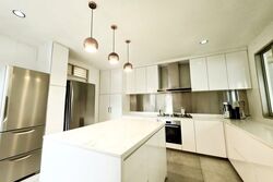 Haig Road (D15), Semi-Detached #557175621